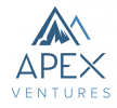 APEX Ventures